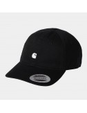 Madison Logo Cap