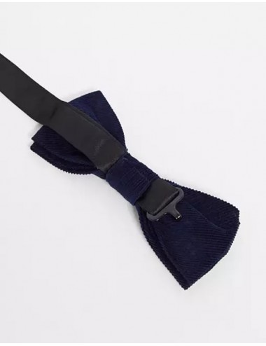 Only & Sons boxed cord bow...