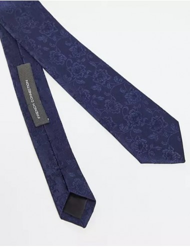 French Connection ditsy...