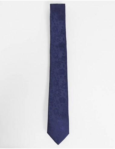 French Connection ditsy...