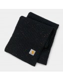 Anglistic Plain Scarf