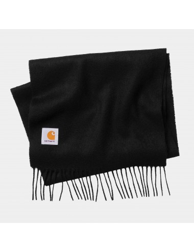 Clan Scarf
