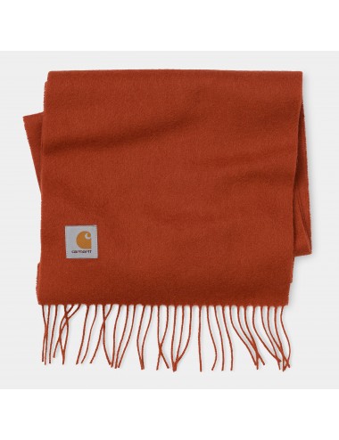 Clan Scarf