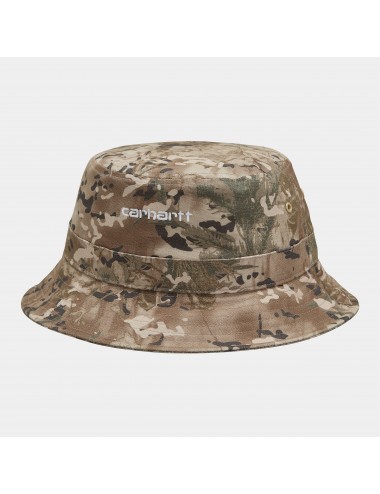 Emanaisis Community S.R.L Emanaisis Community S.R.L