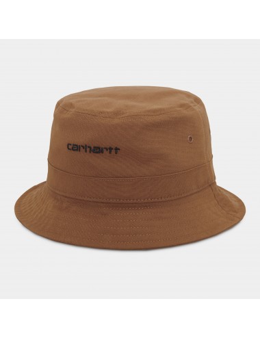 Emanaisis Community S.R.L Emanaisis Community S.R.L