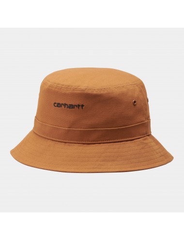 Emanaisis Community S.R.L Emanaisis Community S.R.L