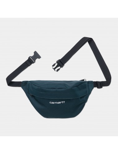 Payton Hip Bag