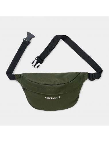 Payton Hip Bag