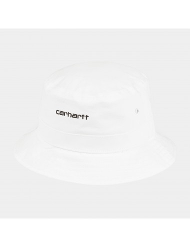 Emanaisis Community S.R.L Emanaisis Community S.R.L