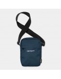 Payton Shoulder Pouch