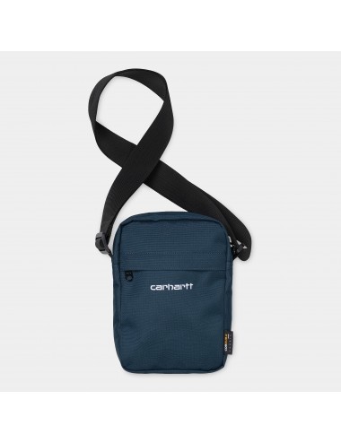 Payton Shoulder Pouch