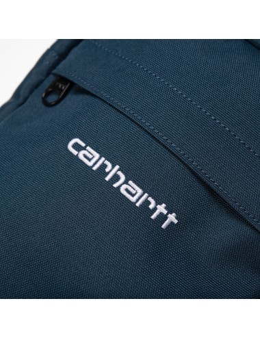 Payton Shoulder Pouch