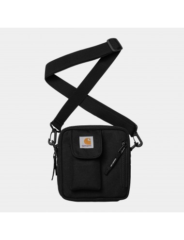 Essentials Bag, Small
