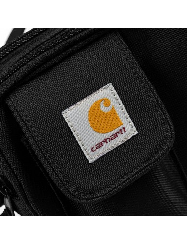Essentials Bag, Small