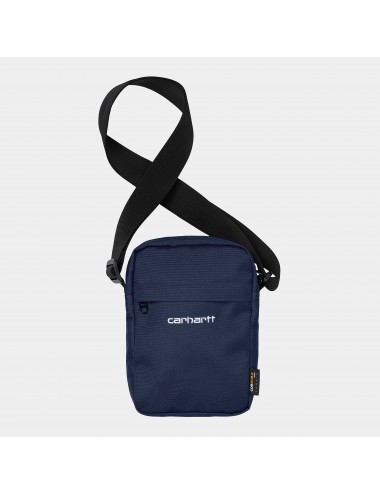 Payton Shoulder Pouch