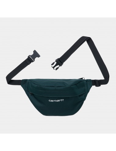 Payton Hip Bag
