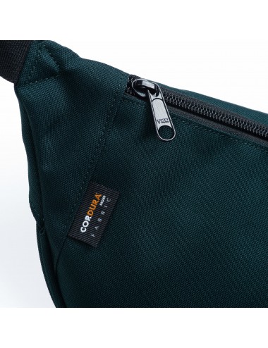 Payton Hip Bag