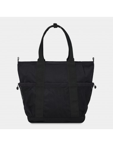 Spey Tote Bag