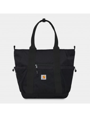 Spey Tote Bag