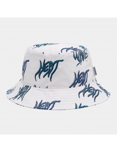 Emanaisis Community S.R.L Emanaisis Community S.R.L