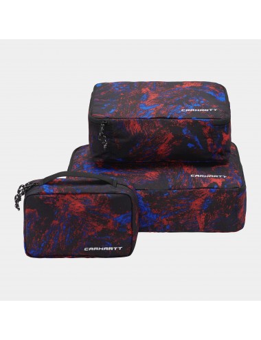 Terra Travel Set