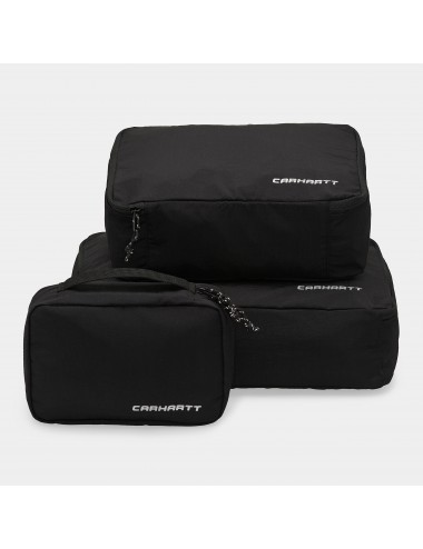 Terra Travel Set