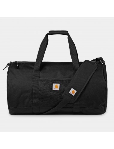 Wright Duffle Bag