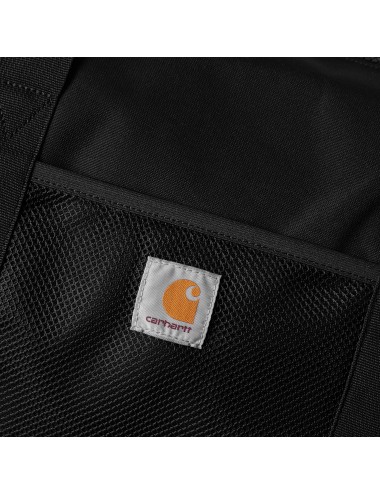 Wright Duffle Bag