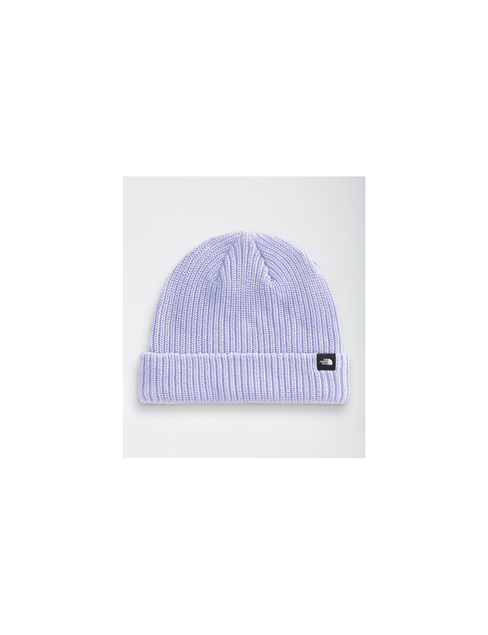 Emanaisis Community S.R.L Emanaisis Community S.R.L