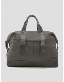 Kristoffer carry bag
