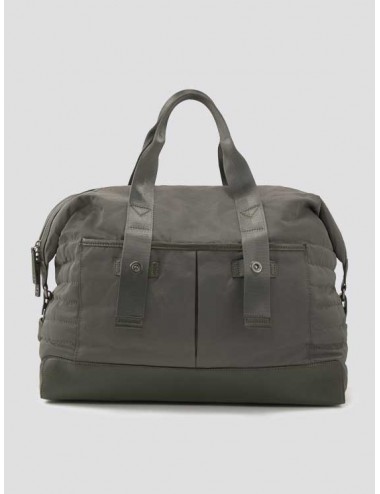 Kristoffer carry bag
