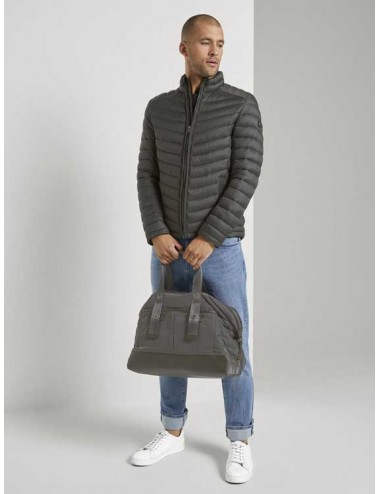 Kristoffer carry bag