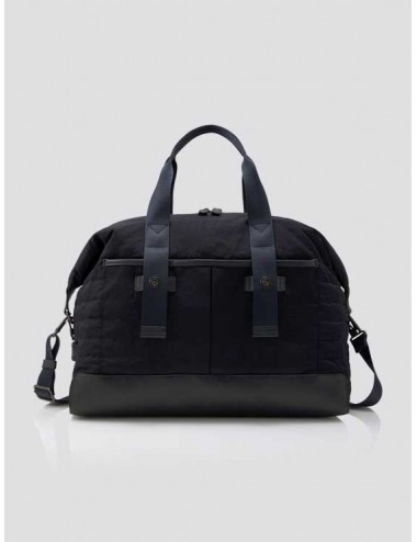Kristoffer carry bag