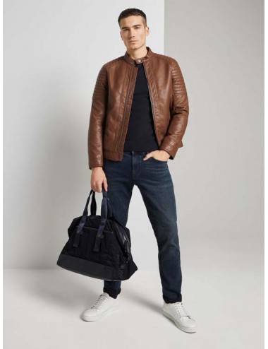 Kristoffer carry bag