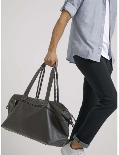 Warren travel bag