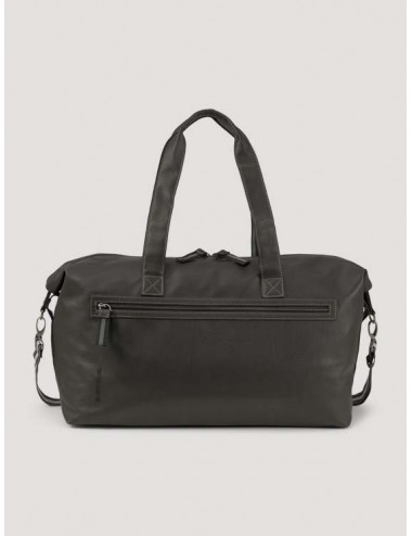 Warren travel bag