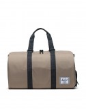 Herschel Novel Duffle