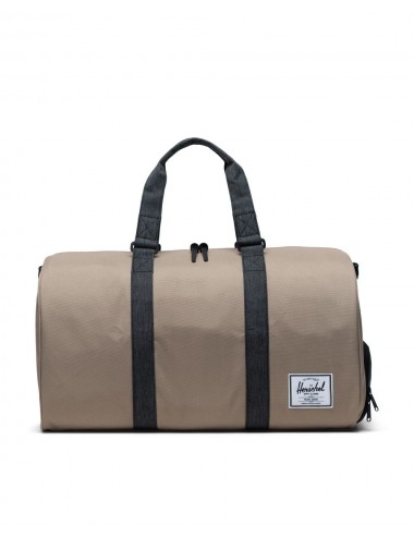 Herschel Novel Duffle