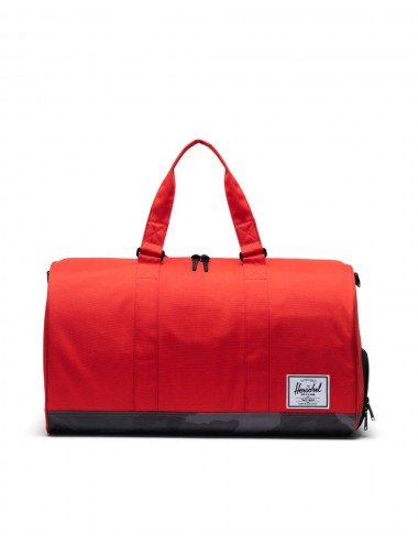 Herschel Novel Duffle