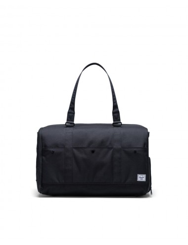 Bennett Duffle
