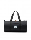 Sutton Duffle | Mid-Volume