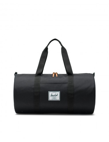 Sutton Duffle | Mid-Volume