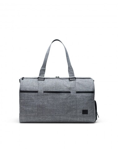 Tech Novel Duffle