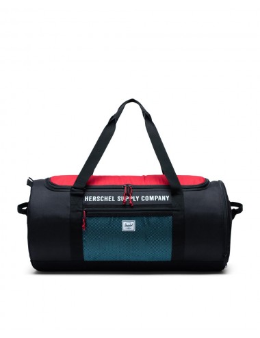 Sutton Duffle | Athletics
