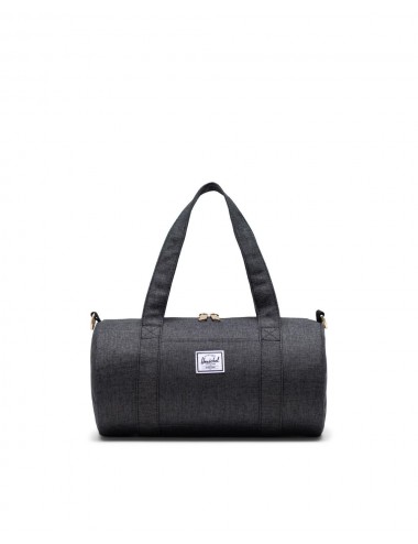 Sutton Duffle Mini