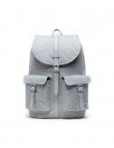 Dawson Backpack