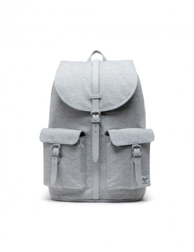 Dawson Backpack