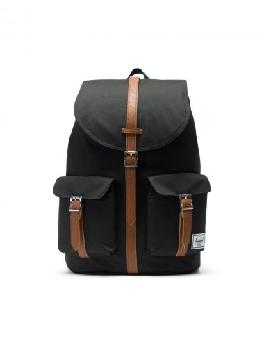 Dawson Backpack