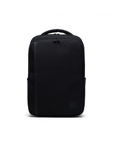 Tech Daypack