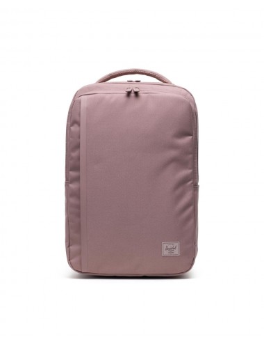 Tech Daypack
